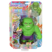 Nessiworld 1012358 Sesli Stretchapalz Screamers Gang Seri 16 cm -Sunman - 4