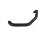 BMW VALF BORUSU X5 M62 4.4, 4.6 11157556838 - 4