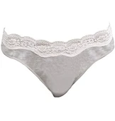 Mycey Lohusa kulot M Beden Grı - 1