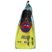 34/35 Sea Star Palet Ayak No 34-35 thumbnail 5