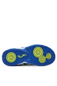 Joma Megatron Jr 2404 MEJS2404INV Lacivert Çocuk Halı Saha Ayakkabısı - 4