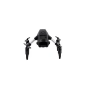 Nessiworld 4D-V42 8K Kameralı Mini Drone 4 Axis UAV - 4