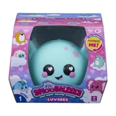 Nessiworld MH003001 Smooshzees Sıkıştırılabilir Esnek Midi Livzees 08103 - 2