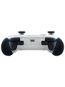 Razer Wolverine V2 Pro RZ06-04710200-R3G1 Beyaz Kablosuz Oyun Kolu - 6
