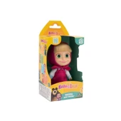 Nessiworld MHA37000 Maşa ve Koca Ayı 12 cm Bebek - 1