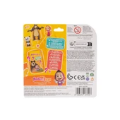 Nessiworld MHA35000 Maşa ve Koca Ayı İkili Paket - 3