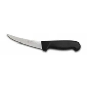 61113 - Sürmene Esnek Eğri Kemiksiz Sıyırma Bıçağı 13,5 Cm - 1