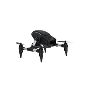 Nessiworld 4D-V42 8K Kameralı Mini Drone 4 Axis UAV - 2