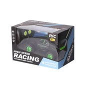 NessiWorld 599-1 Kumandalı Şarjlı High Speed Racing Araba -Can Oyuncak - 5