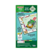 Nessiworld G0720 Monopoly Her Şeyi Al - Genişletme Paketi - 4