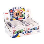 KZL-8987 Tetris Mini Game Konsol - 5