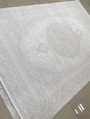 Merinos Halı Elegance 73941 060 Serisi Akrilik Salon Oturma Yatak Odası Halısı thumbnail 6