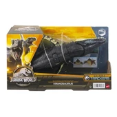 HLP14 Jurassic World Kükreyen Dinozor Figürleri-Mattel - 2