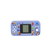 KZL-8987 Tetris Mini Game Konsol - 4