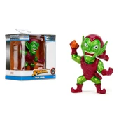 253220008 Jada Marvel Figür -1 adet fiyatıdır - 2