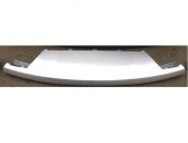 RANGE ROVER SPORT AUTOBİOGRAPHY ÖN TAMPON ALT ÇITASI LR019169 - 1