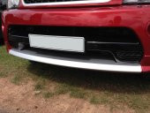 RANGE ROVER SPORT AUTOBİOGRAPHY ÖN TAMPON ALT ÇITASI LR019169 - 3