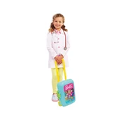 Nessiworld Nessiworld 03480 Barbie Doktor Set Bavulum - 4