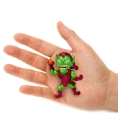 253220008 Jada Marvel Figür -1 adet fiyatıdır - 6