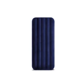 Nessiworld IKY64756 Intex Twin Dura-Beam Klasik Yatak 76Cx191x25 cm - 5