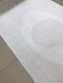 Merinos Halı Elegance 73941 060 Serisi Akrilik Salon Oturma Yatak Odası Halısı thumbnail 3