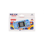 KZL-8987 Tetris Mini Game Konsol - 2