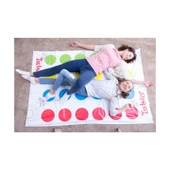 98831 Twister - 5