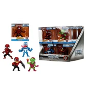 253220008 Jada Marvel Figür -1 adet fiyatıdır - 7