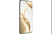 HONOR 200 512 GB 12 GB Ram Siyah (Honor Türkiye Garantili) - 3