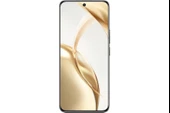 HONOR 200 512 GB 12 GB Ram Siyah (Honor Türkiye Garantili) - 2