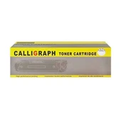 Calligraph TN1040 Muadil Toner - 1