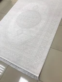 Merinos Halı Elegance 73941 060 Serisi Akrilik Salon Oturma Yatak Odası Halısı thumbnail 2