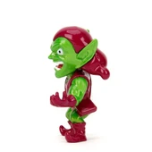 253220008 Jada Marvel Figür -1 adet fiyatıdır - 5