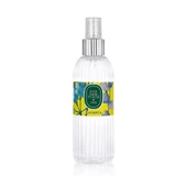 Nessiworld Eyüp Sabri Tuncer Kolonya Pet Şişe Sprey 150 ml Lavanta - 1