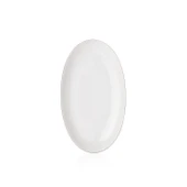 Schafer Ella Yemek Takımı 56 Parça-Platin - 3