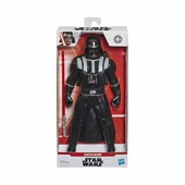 Nessiworld E8063 Star Wars 24 cm Figür - 3