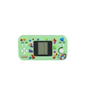 KZL-8987 Tetris Mini Game Konsol - 3