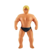 TRE03000 Dev Stretch Armstrong - 2