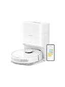 Dreame D10 Plus Gen 2 Çöp İstasyonlu Akıllı Robot Süpürge - 2