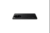 HONOR 200 Pro 512 GB 12 GB Ram (Honor Türkiye Garantili) Siyah - 5