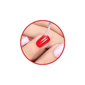 Nessiworld 64332 Bilim ve Oyun - Tırnak Seti +7 yaş - 5
