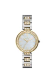 FOSSIL Fbq3884 Kadın Kol Saati thumbnail 1