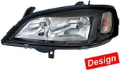 SOL FAR ASTRA G FÜME 1216289 DEPO 442-1116L-LDEM2 - 2