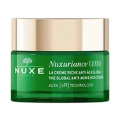 Nuxe Nuxuriance Ultra Anti Aging Rich Cream 50 ml - 2