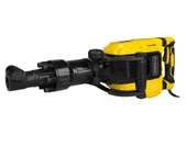 RTM2780 Elektropnömatik Sds Hex Kırıcı 1700 W 75 Jul - 1