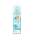 Nessiworld Uni Baby Bebek Kolonya 150 ml Bebeksi Kokular - 1
