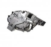 DISCOVERY 3/4 - FREELANDER 2 KAPI KİLİDİ ÖN SOL LR011277 - 1