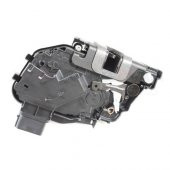 DISCOVERY 3/4 - FREELANDER 2 KAPI KİLİT ARKA SOL LR011303 - 1