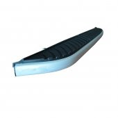 LAND ROVER FREELANDER 2 YAN BASAMAK 2008-2014 - 2