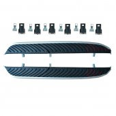 LAND ROVER FREELANDER 2 YAN BASAMAK 2008-2014 - 3